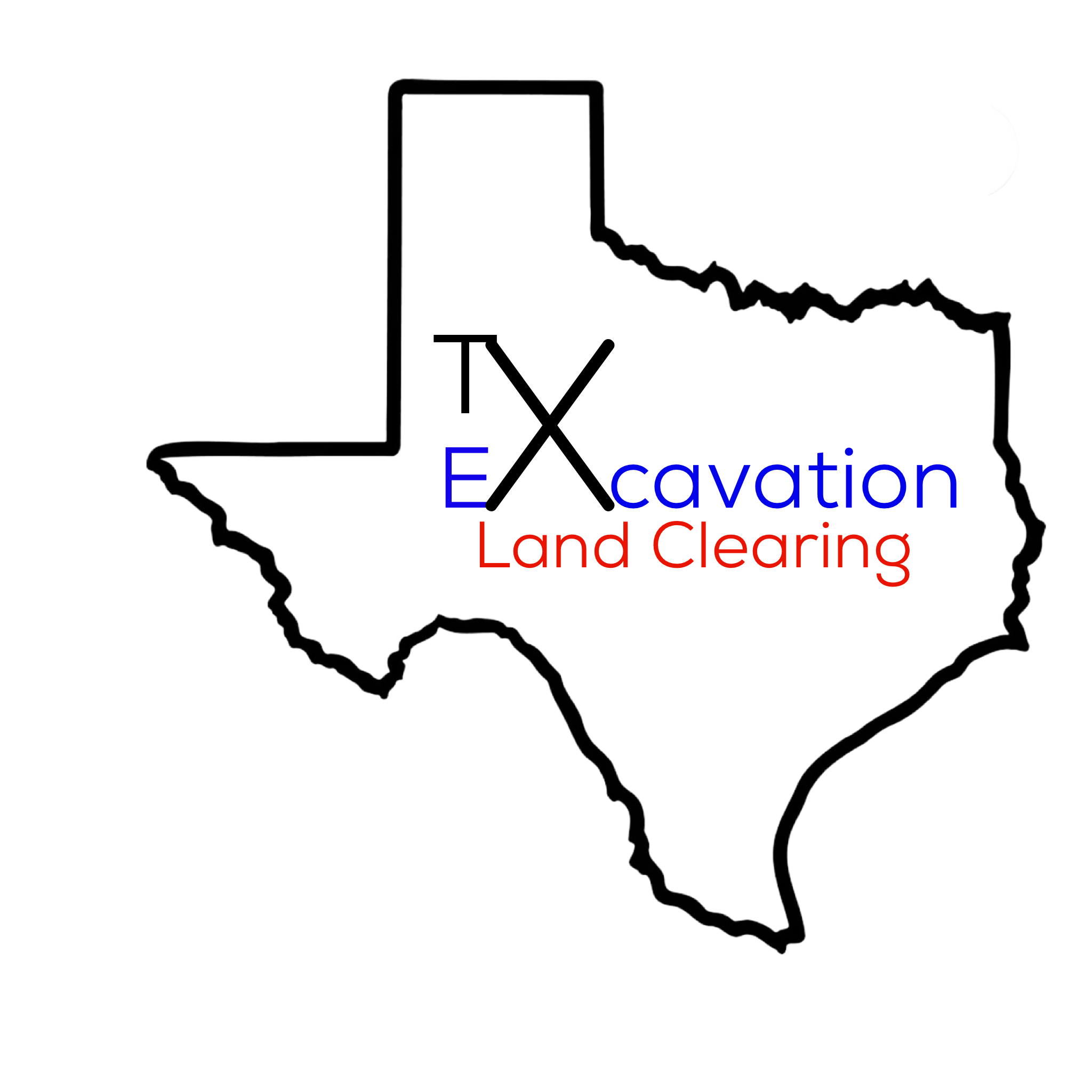 Avatar for TX Excavation and Land Clearing