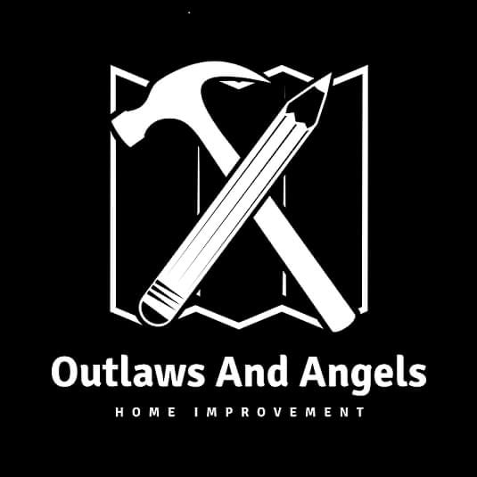 Avatar for Outlaws and Angels home improvement
