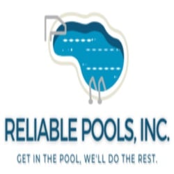 Avatar for Reliable Pools Inc