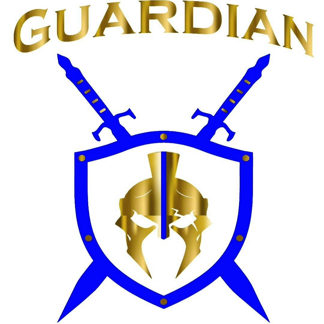 Avatar for Guardian Well Repair
