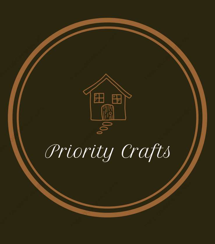 Sole proprietor logo