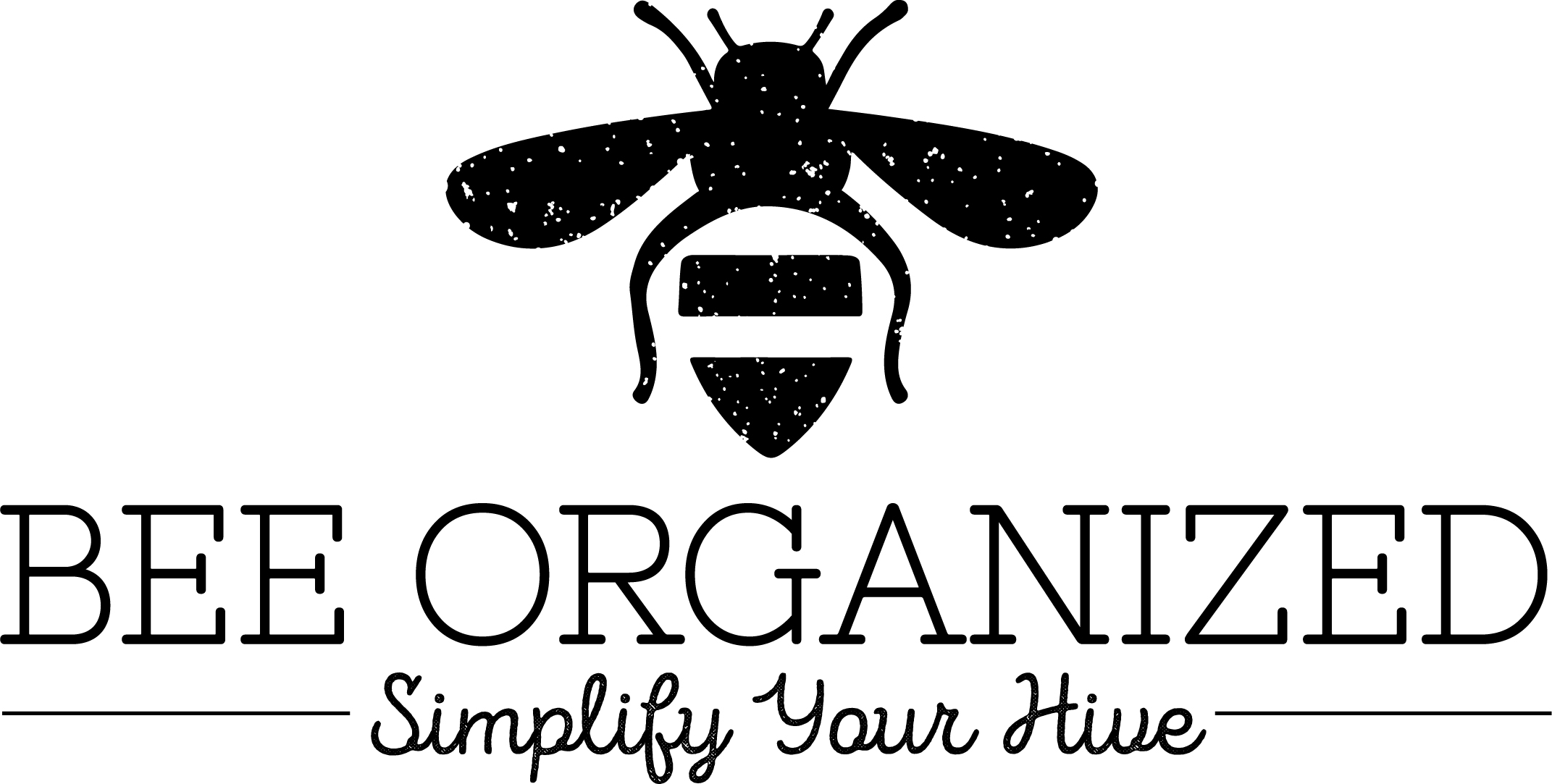 Avatar for Bee Organized