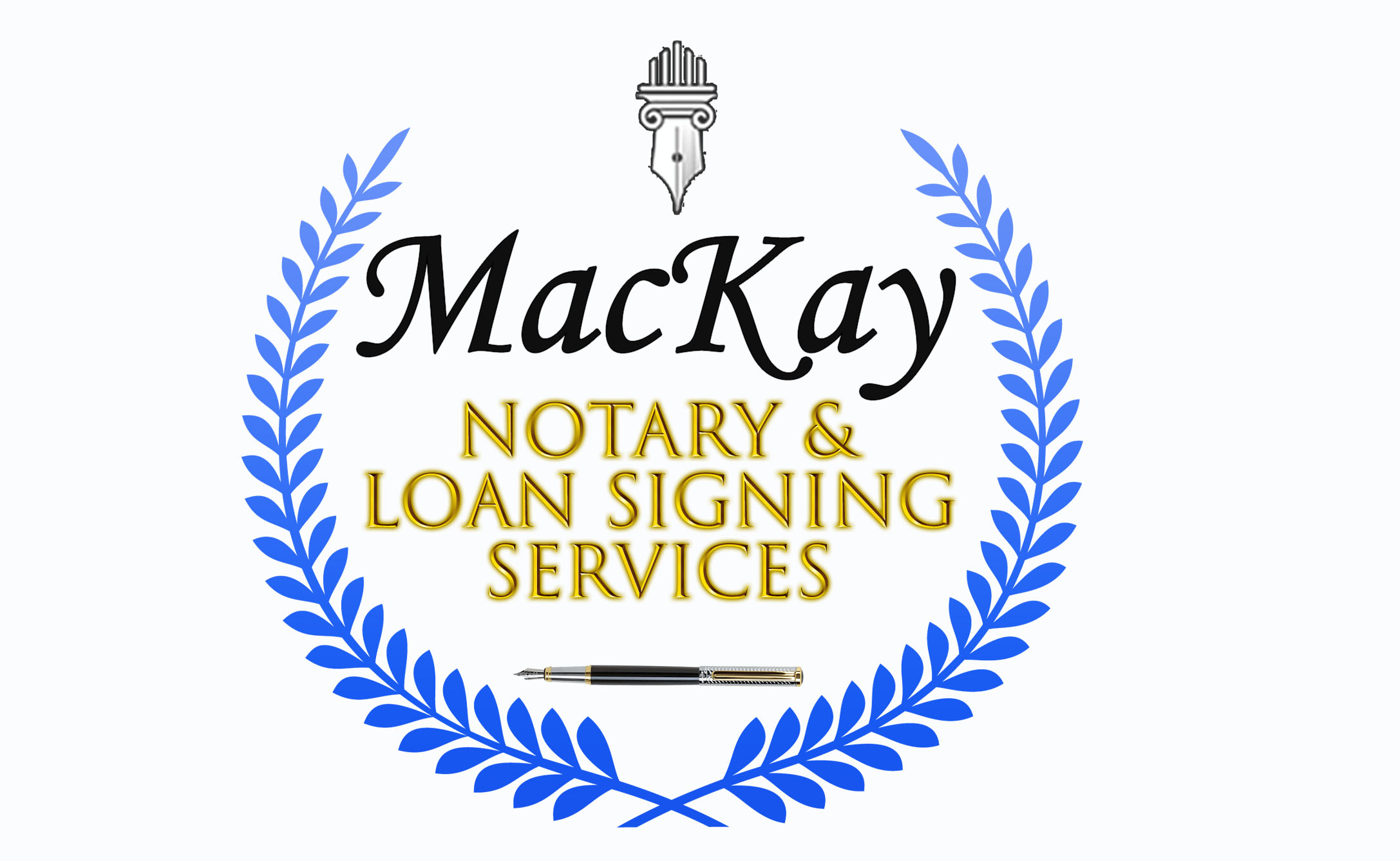 Avatar for MacKay Notary & Loan Signing Services LLC