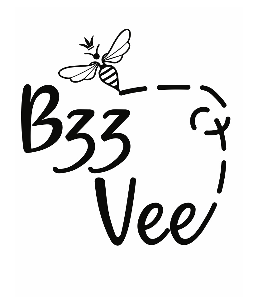 Avatar for Bzz Vee Cleaning Company