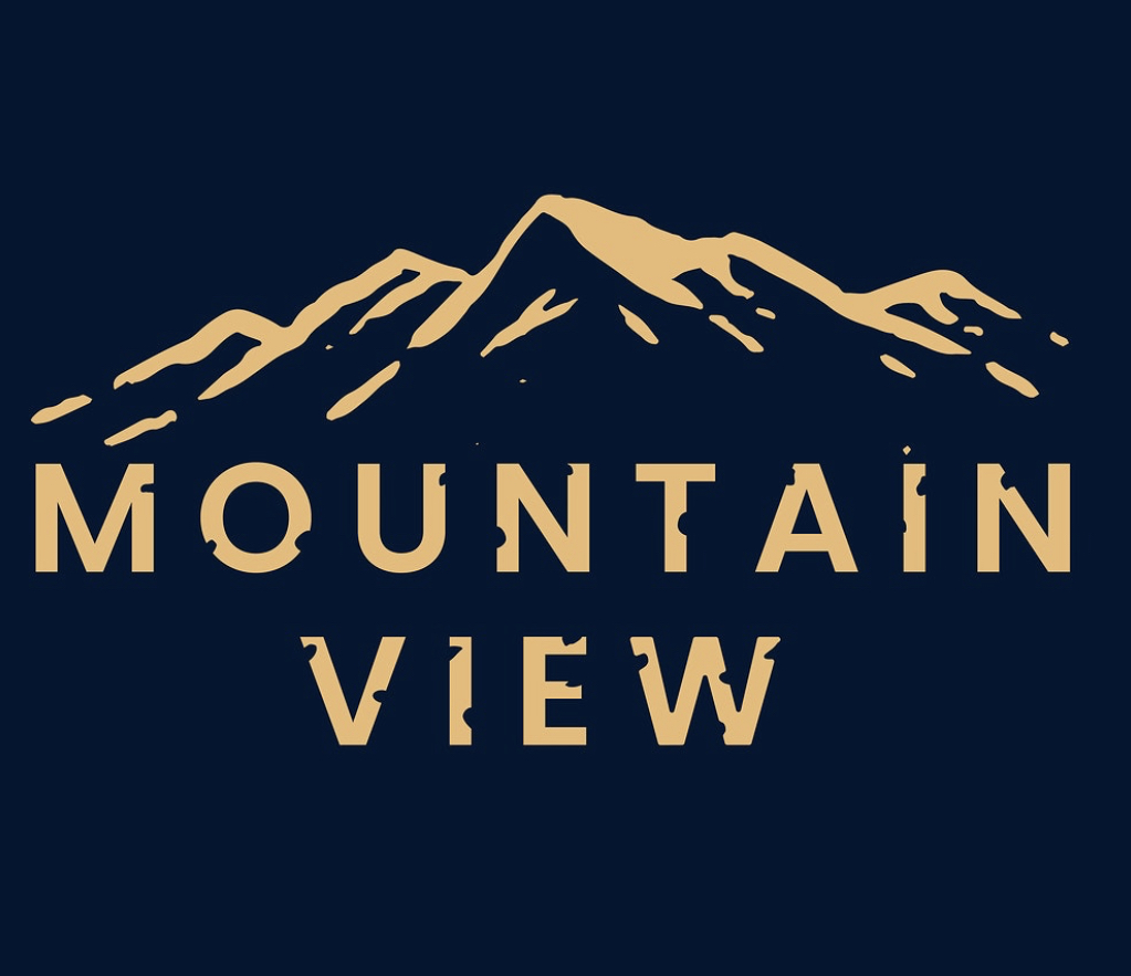 Avatar for Mountain View