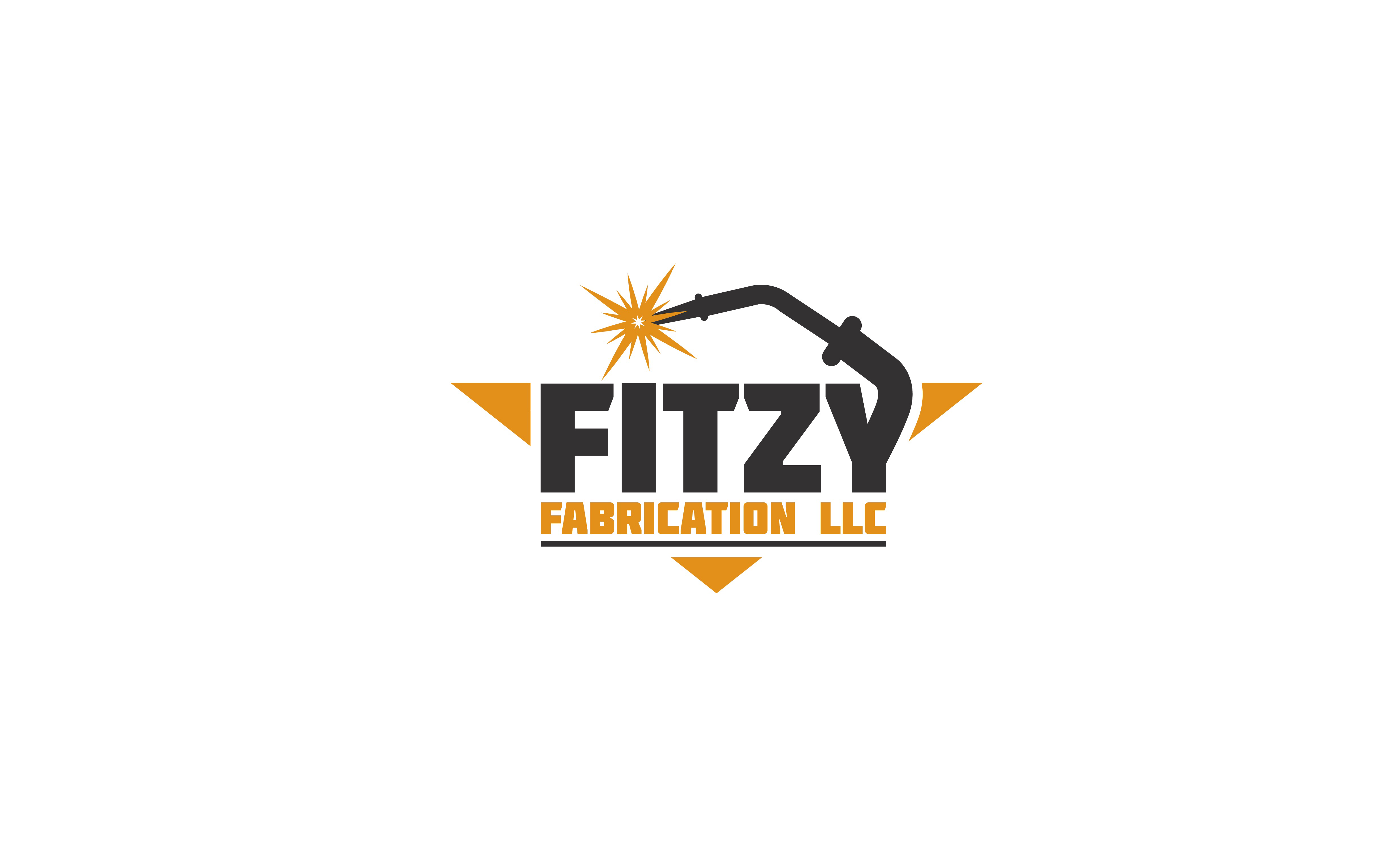 Avatar for Fitzy Fabrication LLC