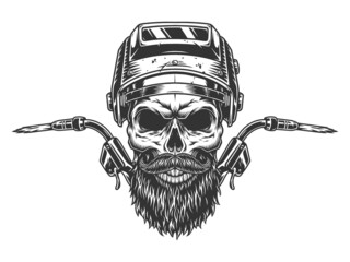 Avatar for Havoc Steel