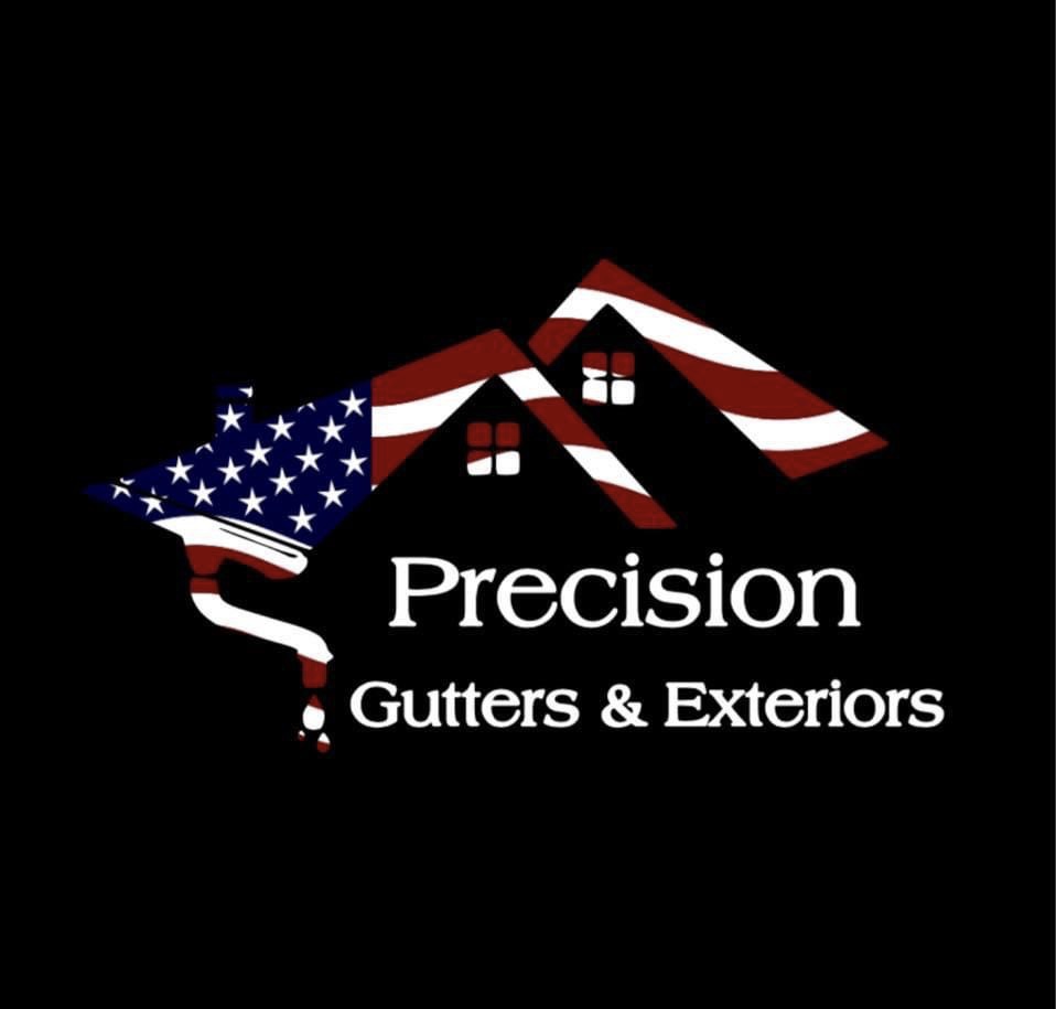 Avatar for Precision gutters