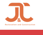 Avatar for J&J restoration