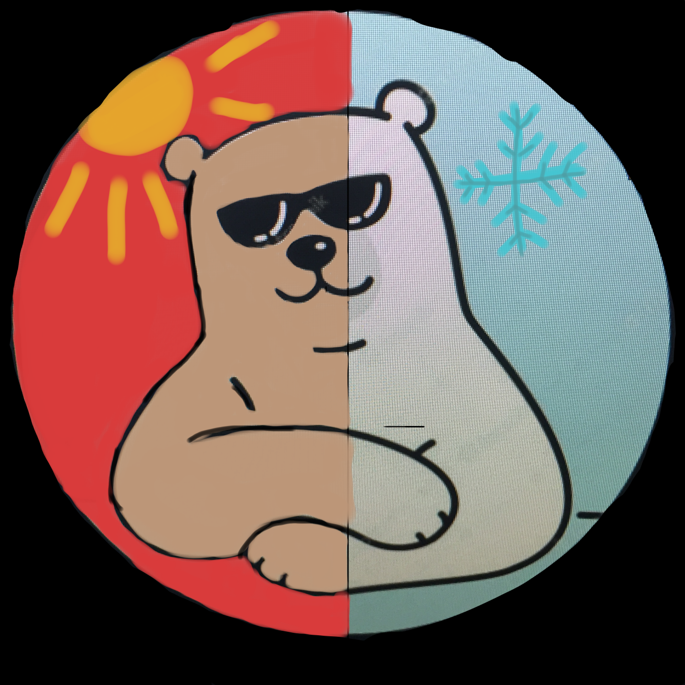 Avatar for Z & R Heating and Cooling LLC.
