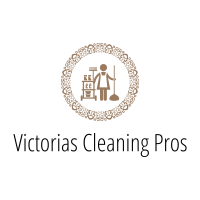 Avatar for Victorias Cleaning Pros LLC
