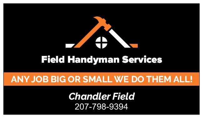 Avatar for Field Handyman Service
