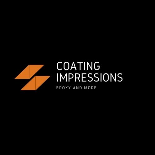 Coating Impressions logo