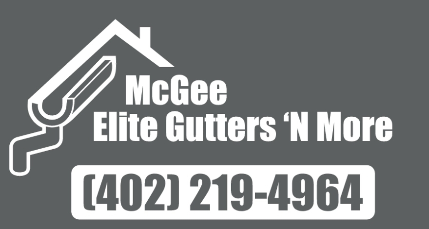 Avatar for McGee Elite Gutters 'N More