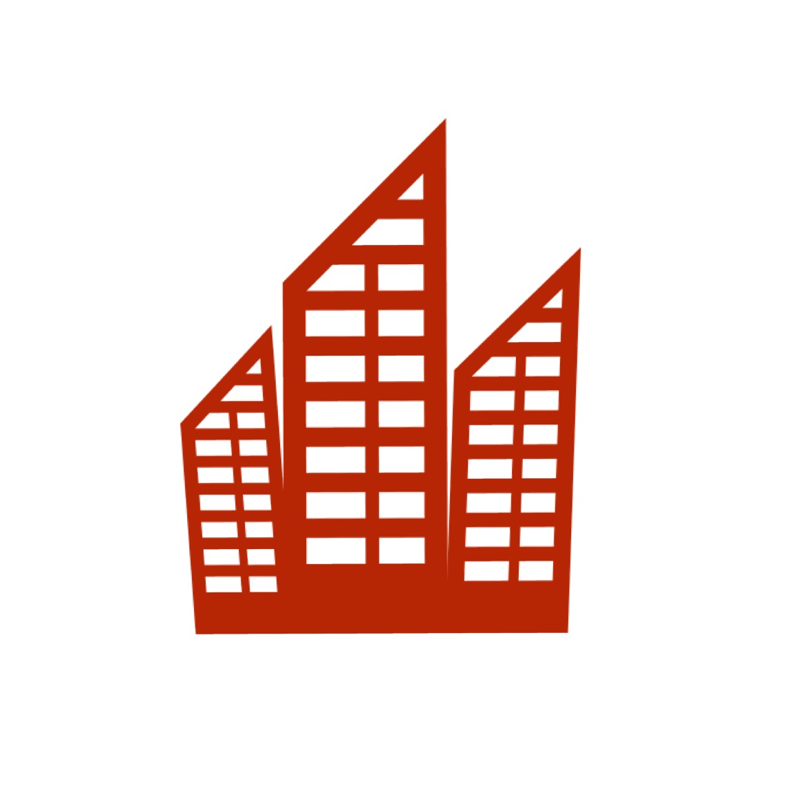 H10 Remodeling, LLC logo