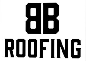 Avatar for Balderas Brothers Roofing