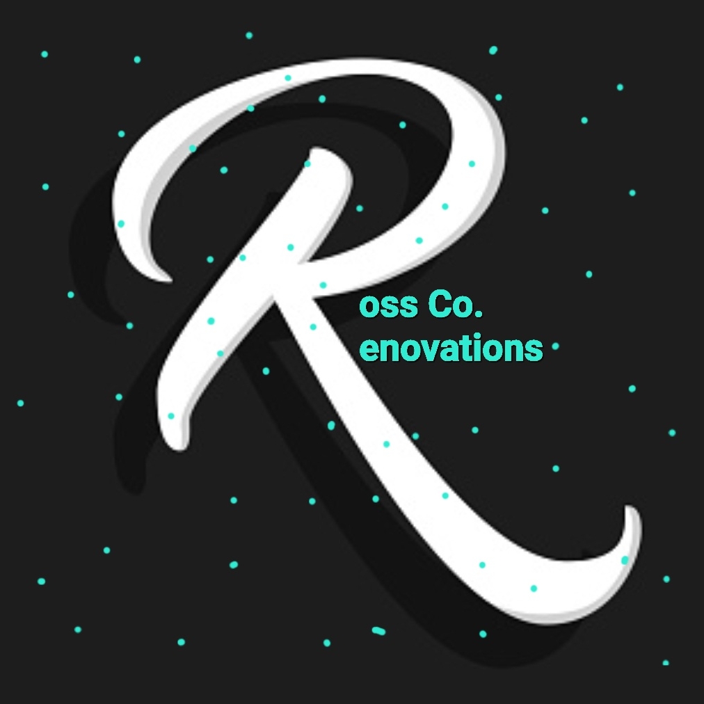 Avatar for Ross Co. LLC