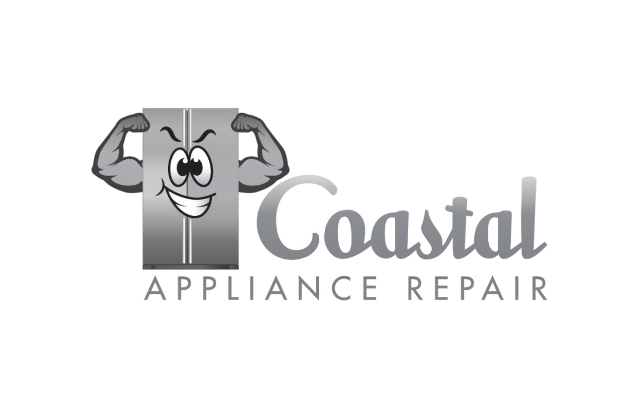 Avatar for Coastal Appliance Repair