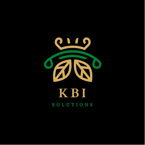 Avatar for Kbi solutions