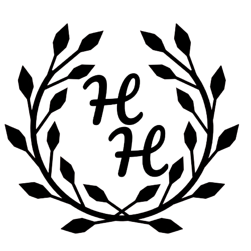 Howell Hardscape logo