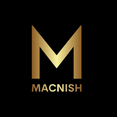 Avatar for MACNISH
