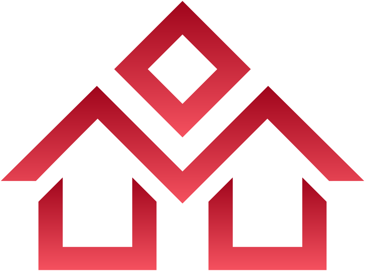 Hatz Home Services LLC logo
