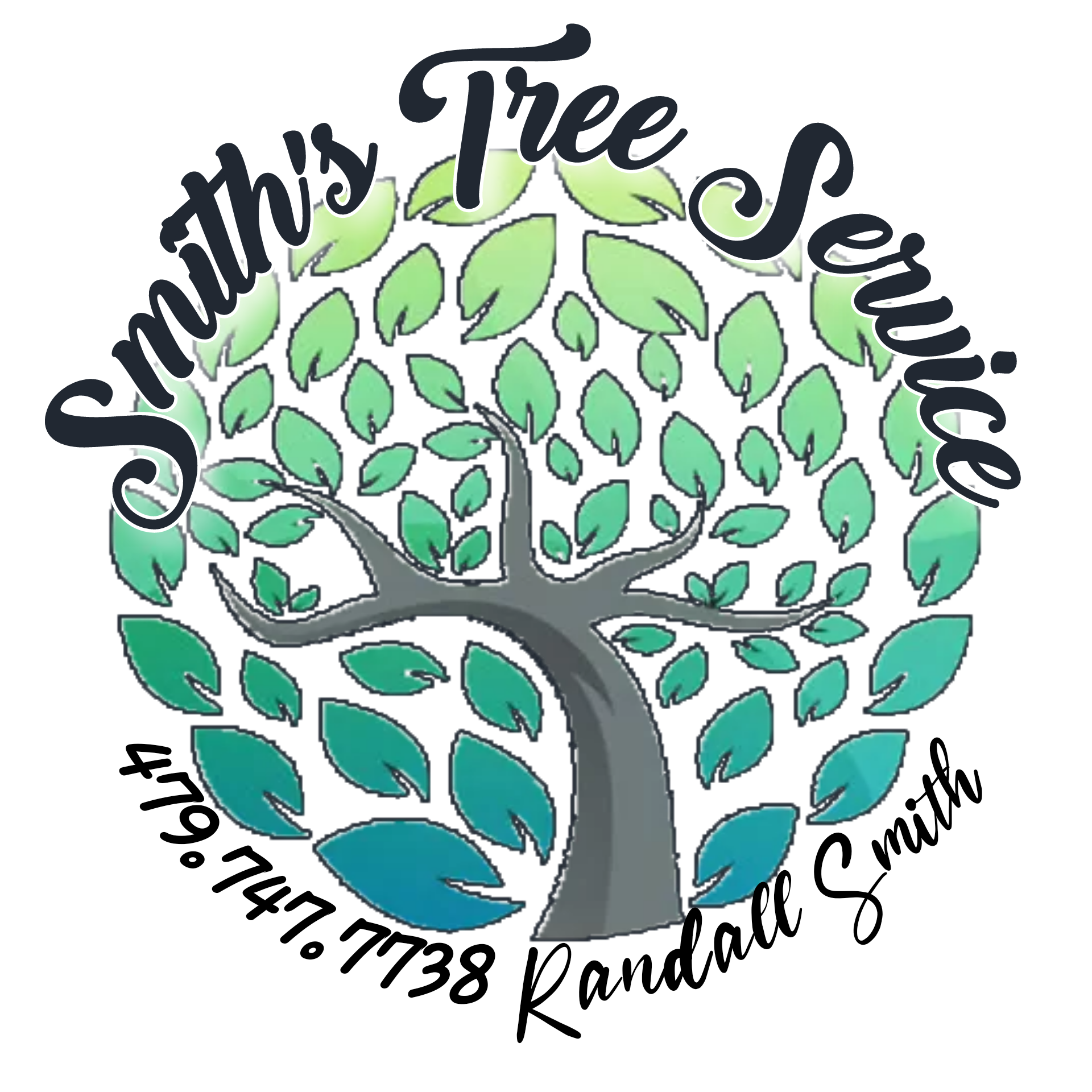 Avatar for Smith's Tree service llc