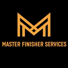 Avatar for Master Finisher Services LLC