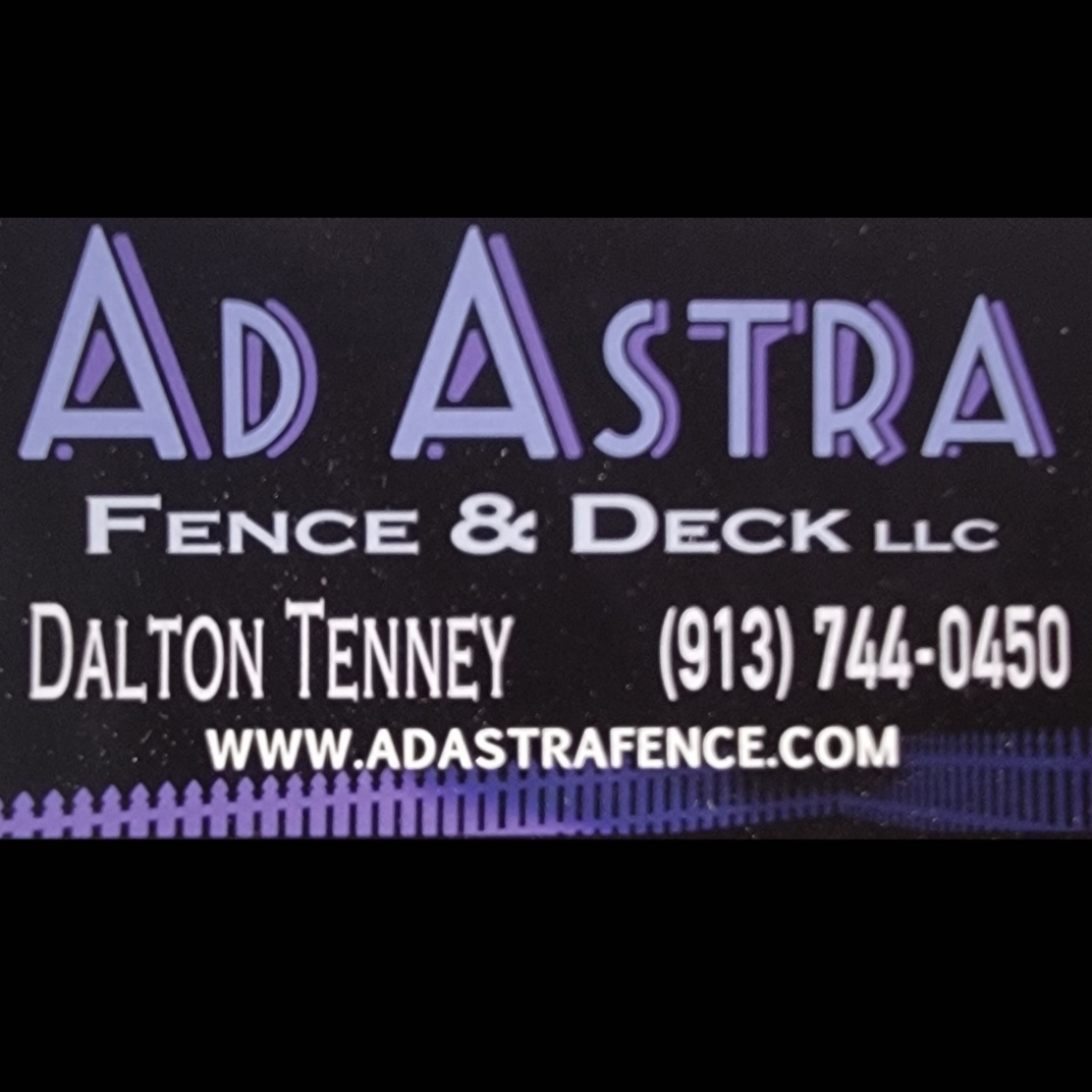 Avatar for 10e Fence Co