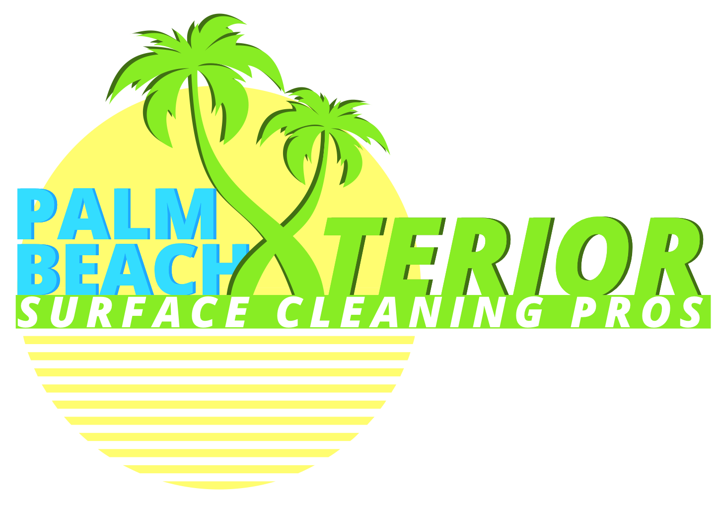 Avatar for Palm Beach Xterior