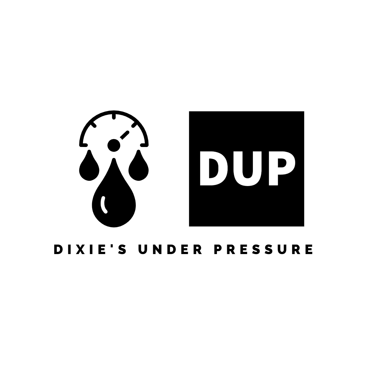 Avatar for Dixies Under Pressure