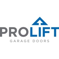 Avatar for ProLift Garage Doors of Cary