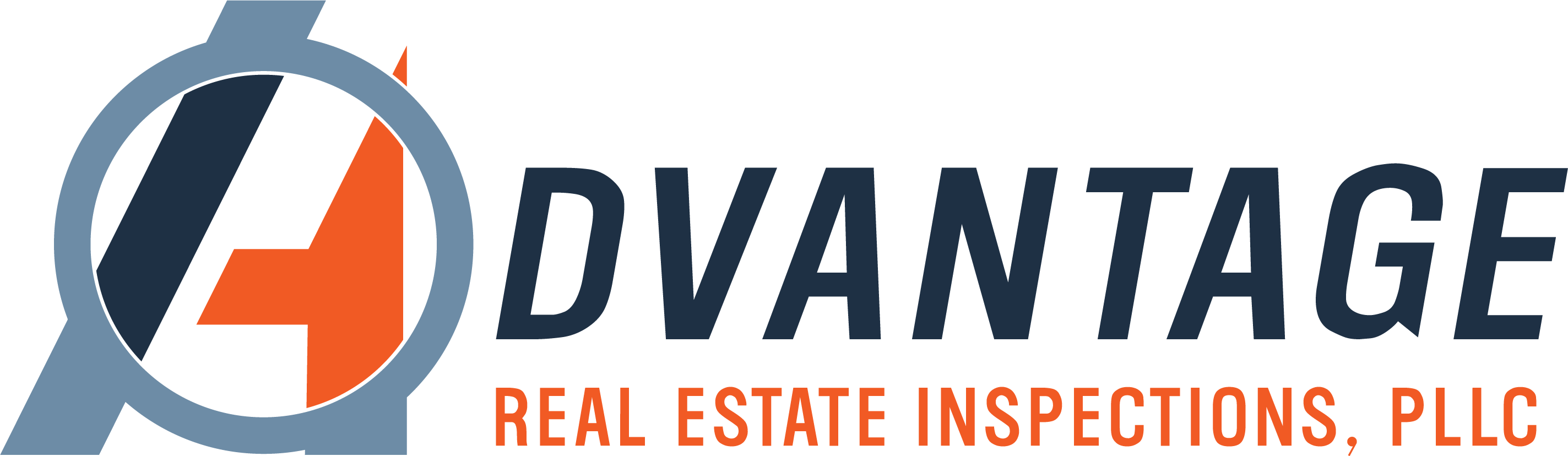 Avatar for Advantage Real Estate Inspections PLLC