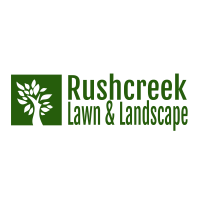 Avatar for Rushcreek Lawn and Landscape LLC