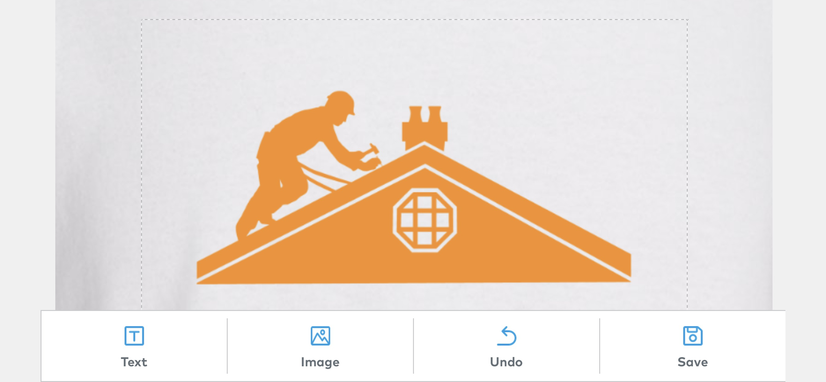 Avatar for Jaison Costa Construction LLC