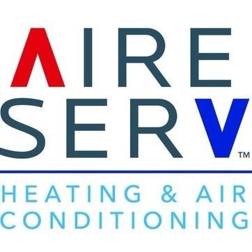 Avatar for Aire Serv of Denton