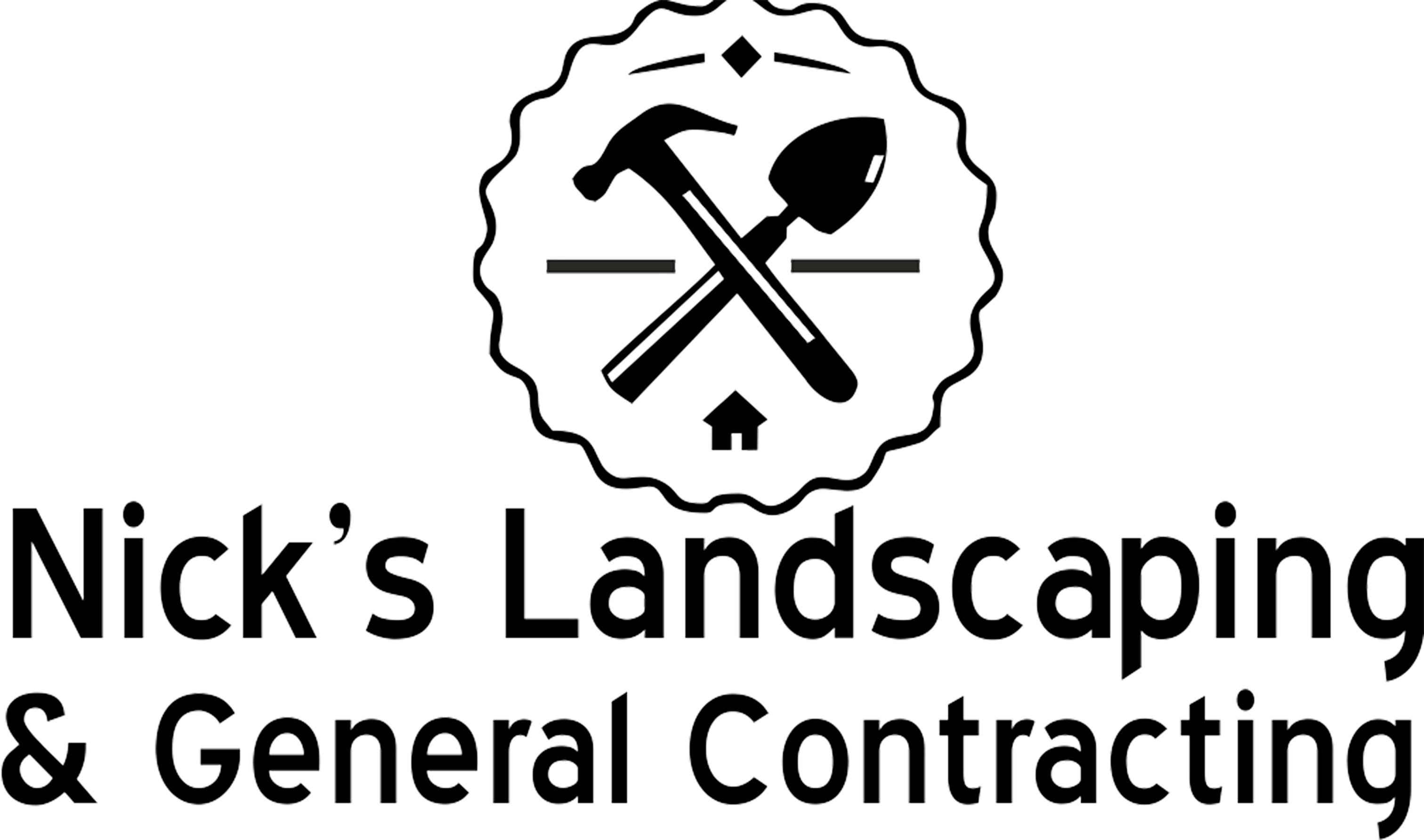 Avatar for Nick's Landscaping & General Contracting