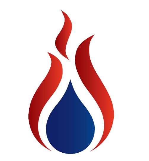 Avatar for All County Restoration