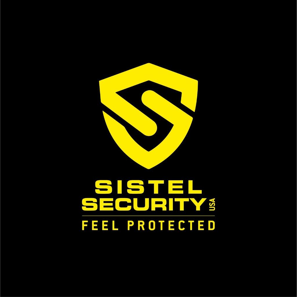 Sistelsecuritync, Llc logo