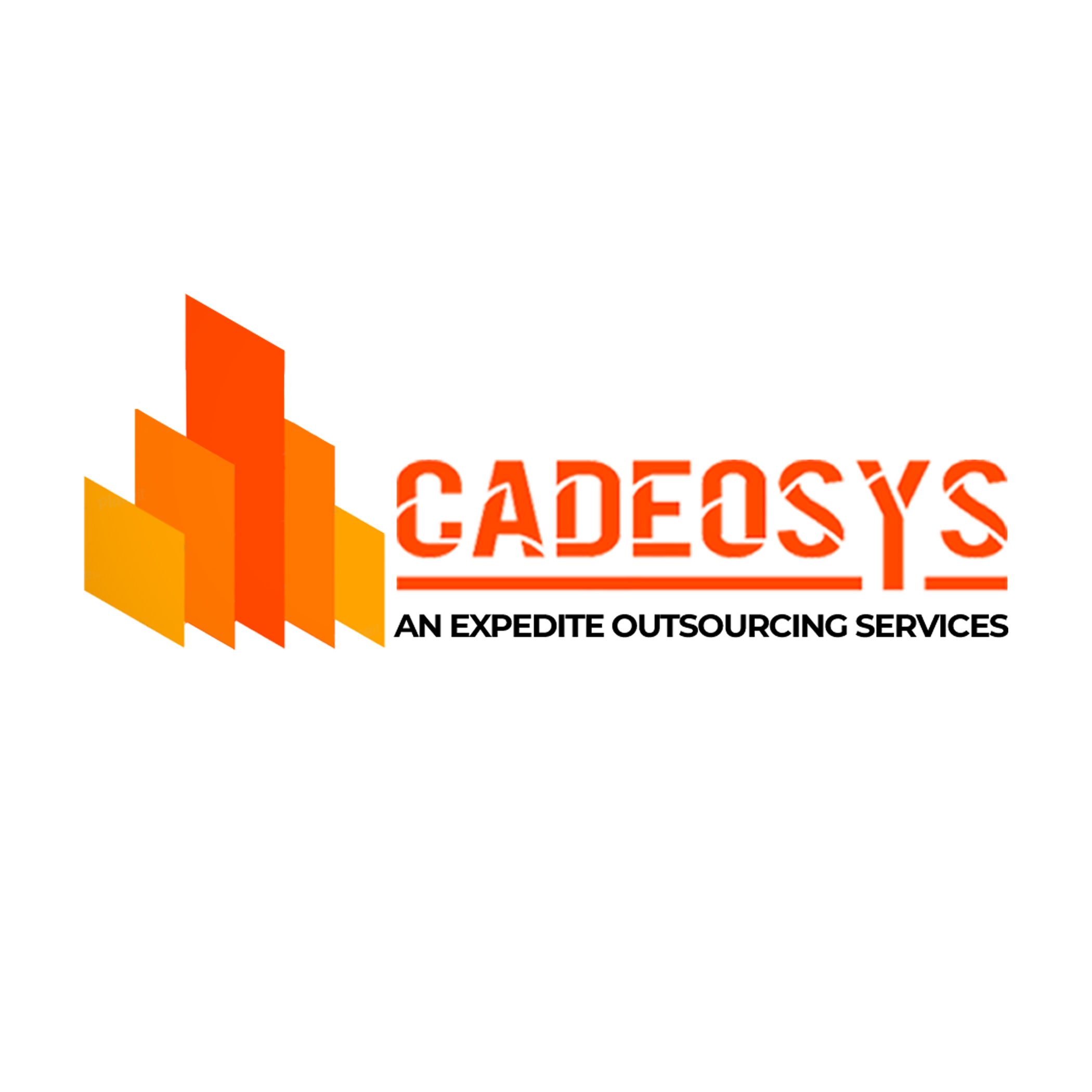 Avatar for Cadeosys Inc