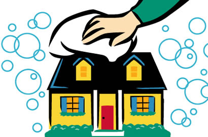 J & L Services logo