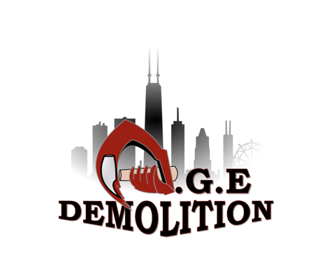 Avatar for A.G.E Construction