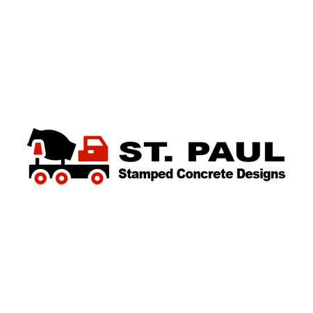 Avatar for St. Paul Stamped Concrete Designs