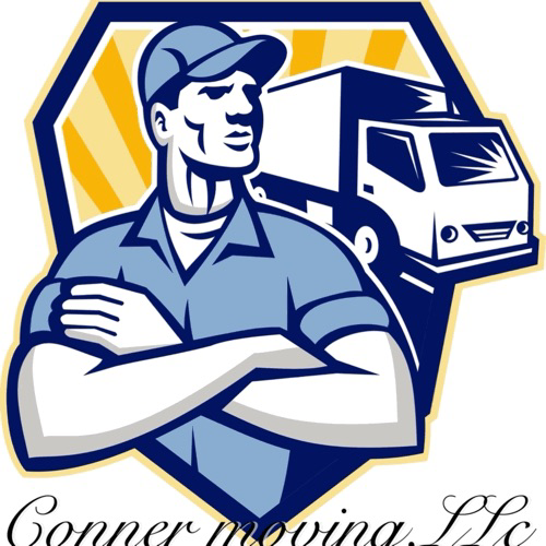Avatar for Conner Moving Llc