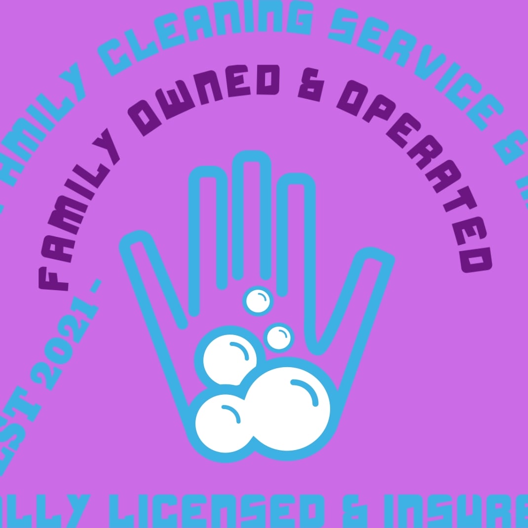 Avatar for A3C Family Cleaning Services and More