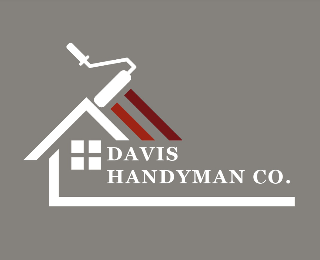 Avatar for Davis Handyman Co