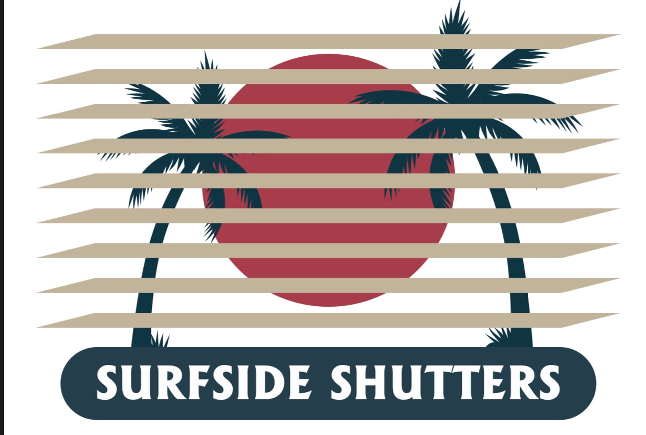 Avatar for Surfside Shutters