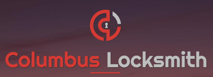 Avatar for Columbus Locksmith