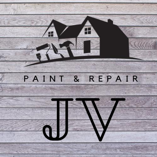 Avatar for JV Paint & Repair