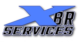 Logo for XBR Services LLC